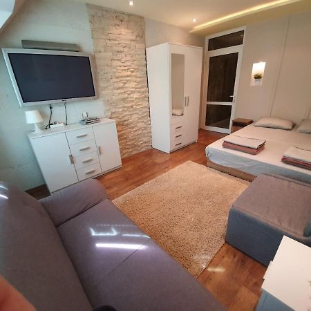 Apartment For You Warna Exterior foto